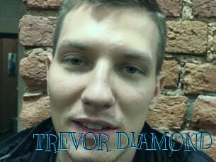 TREVOR_DIAMOND