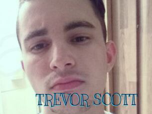 TREVOR_SCOTT