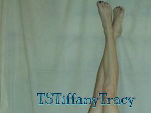 TSTiffanyTracy