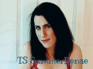 TS_SummerRenae