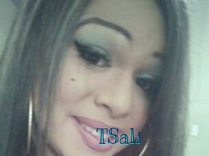 TSali