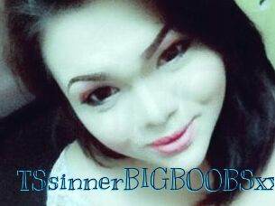 TSsinnerBIGBOOBSxxx