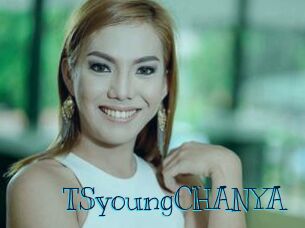TSyoungCHANYA