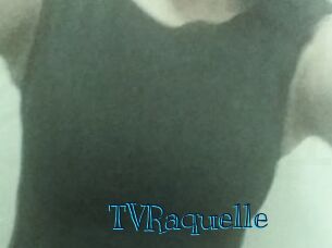 TVRaquelle