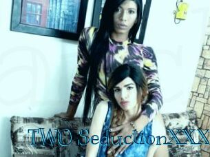 TWO_SeductionXXX