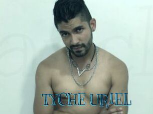 TYCHE_URIEL
