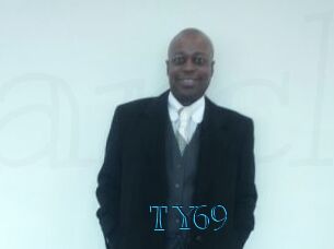 T_Y69