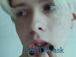 Taavi0Krask