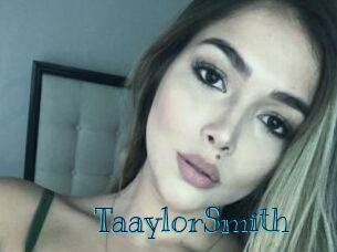 TaaylorSmith