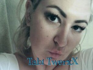 Tabi_TwerxX