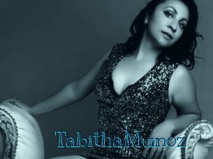 TabithaMunoz