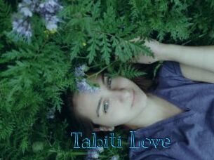 Tabiti_Love