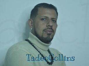 TadeoCollins