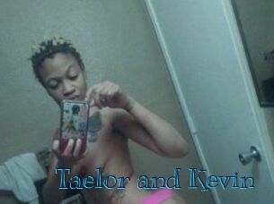 Taelor_and_Kevin