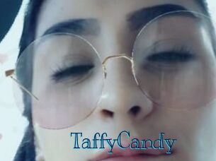 TaffyCandy