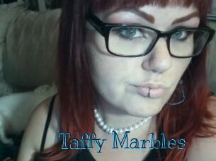 Taffy_Marbles