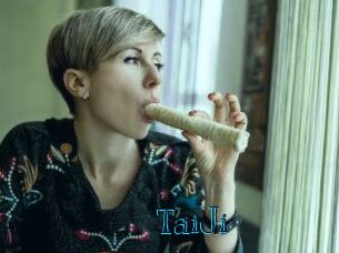 TaiJi