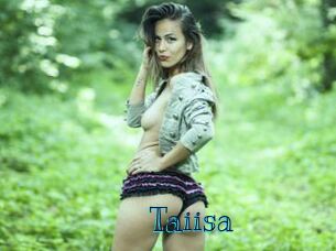 Taiisa