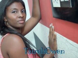 TaireliOwen