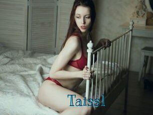 Taiss1