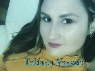Taliana_Vargas