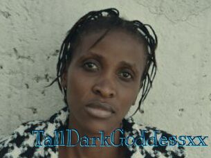 TallDarkGoddessxx