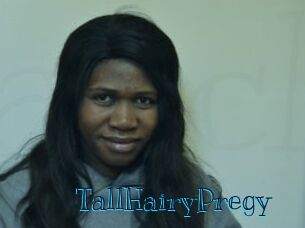 TallHairyPregy