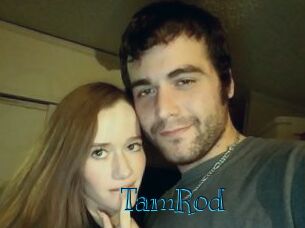 TamRod