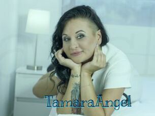 TamaraAngel