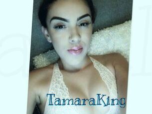Tamara_King