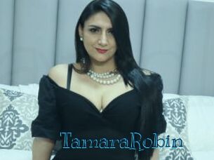 TamaraRobin