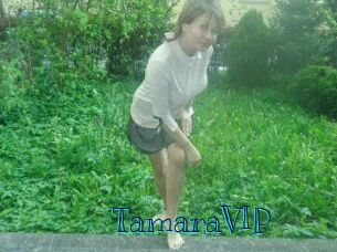 TamaraVIP