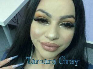 Tamara_Gray
