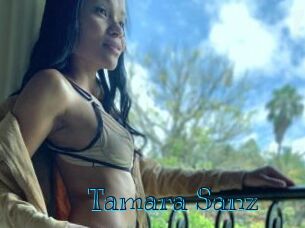 Tamara_Sanz