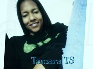 Tamara_TS