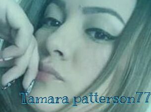 Tamara_patterson77