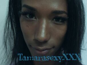 TamarasexyXXX