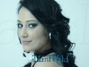 TamiWild