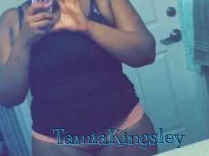 Tamia_Kingsley