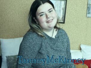 TammyMcKinney