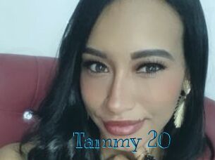 Tammy_20