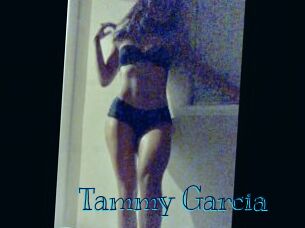 Tammy_Garcia
