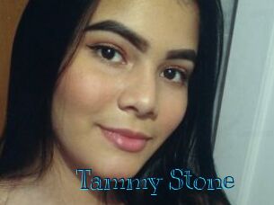 Tammy_Stone