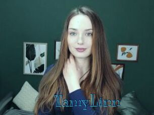 TamyLinn