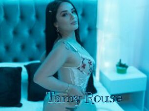 Tamy_Rouse