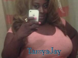TamyaJay