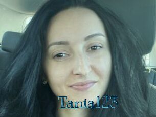 Tania123