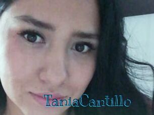 TaniaCantillo