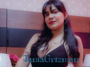 TaniaGrizman
