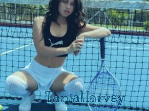 TaniaHarvey